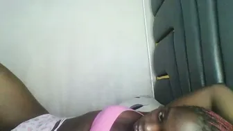hornybella84 recorded nude video 724450