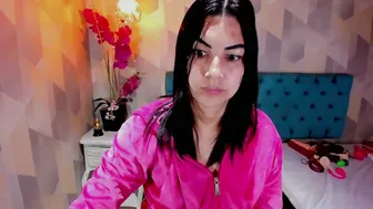 adafawx recorded nude video 724453