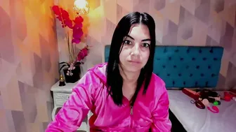 adafawx recorded nude video 724453