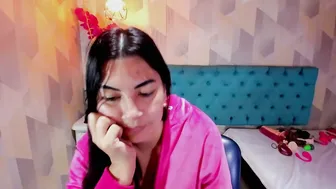 Adafawx cum cam porn videos