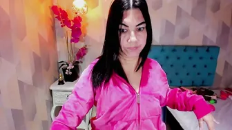 adafawx recorded nude video 724453