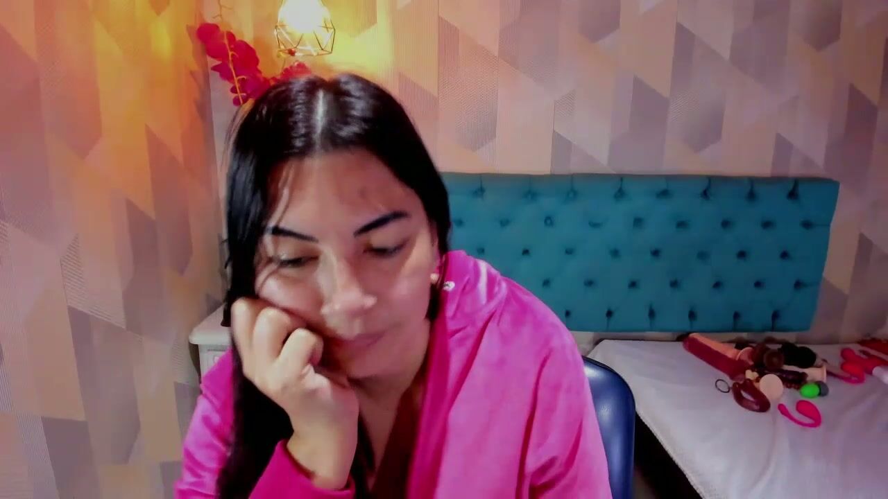 Adafawx cum cam porn videos