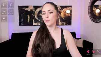 beccabaxter recorded nude video 724459
