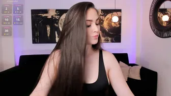 beccabaxter recorded nude video 724459