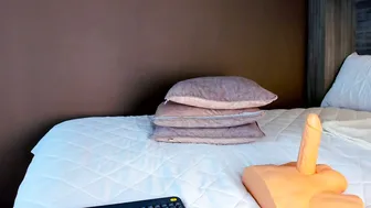 gigi_wilden recorded nude video 724466
