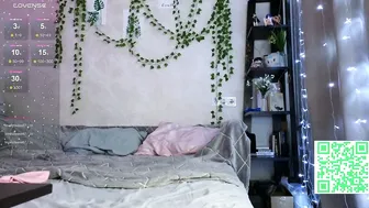 leonahines recorded nude video 724488