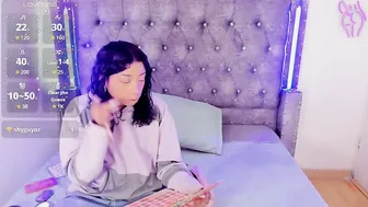 hanna_fujita recorded nude video 724489