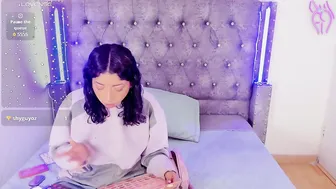 hanna_fujita recorded nude video 724489