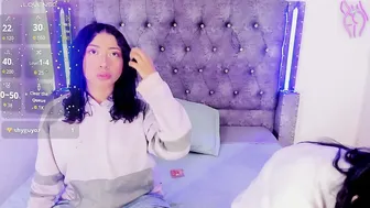 hanna_fujita recorded nude video 724489