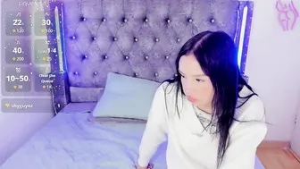 hanna_fujita recorded nude video 724489