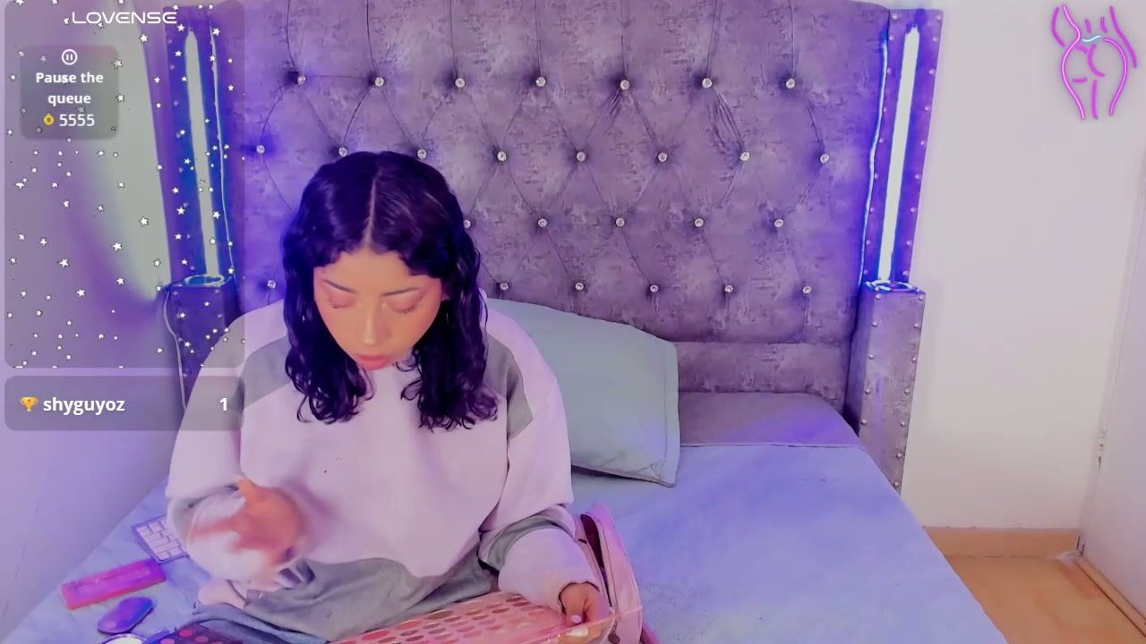 Hanna_fujita cam porn 20 February 2026
