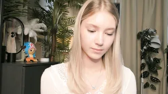 eternity_cuite amateur cam video - 20-Feb-2026