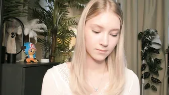 eternity_cuite recorded nude video 724491