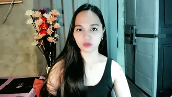 hilarymolly petite - 02/20/2026
