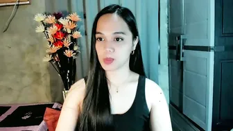 hilarymolly recorded nude video 724493