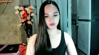 hilarymolly recorded nude video 724493