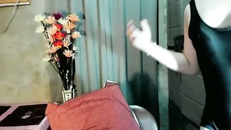 hilarymolly recorded nude video 724493