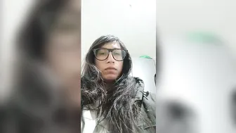 gjpj1 recorded nude video 724494