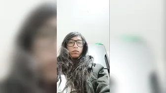 gjpj1 young on cam