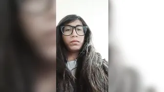 gjpj1 young on cam