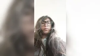 gjpj1 recorded nude video 724494