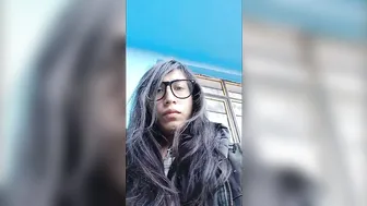 gjpj1 recorded nude video 724494
