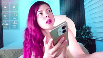 miatorres4 recorded nude video 724509