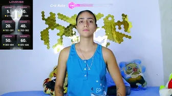stefa_fit recorded nude video 724515