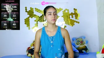 stefa_fit recorded nude video 724515