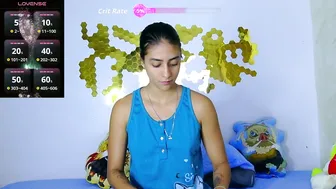 stefa_fit recorded nude video 724515