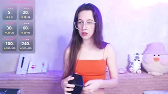 ur_kitty__ recorded nude video 724528