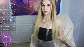 hellen__moore recorded nude video 724529