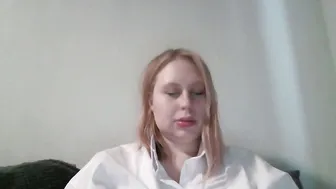 Bridget_kiss video 20-Feb-2026