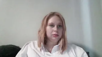bridget_kiss recorded nude video 724533