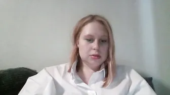 bridget_kiss recorded nude video 724533