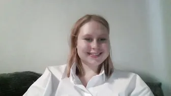 bridget_kiss recorded nude video 724533