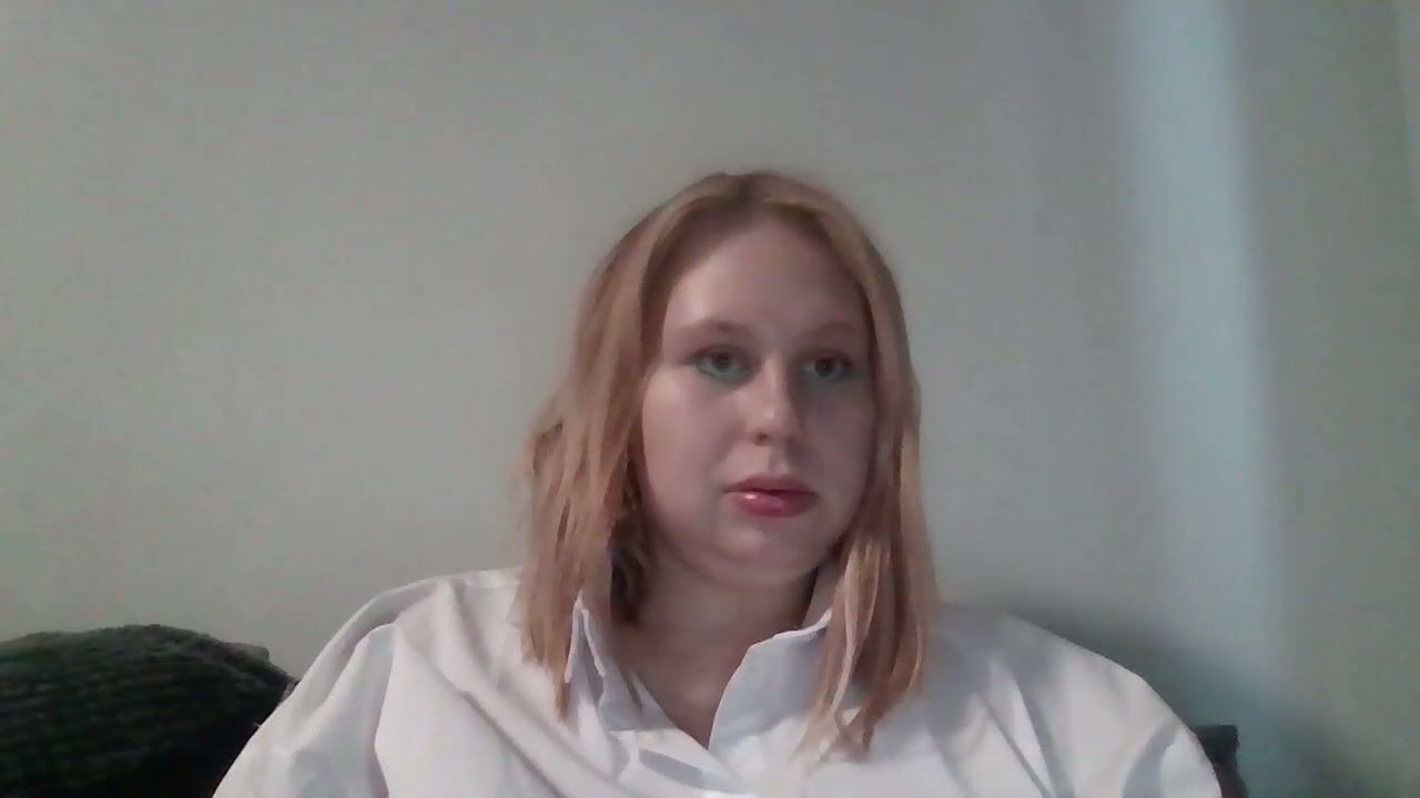 Bridget_kiss video 20-Feb-2026