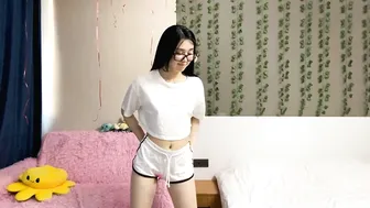 annabellegallego
