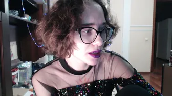 sunshinehella recorded nude video 724537