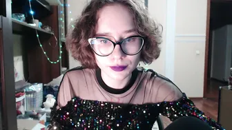 sunshinehella recorded nude video 724537
