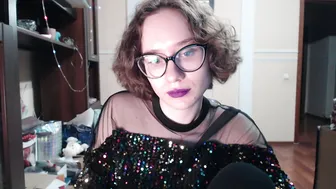 sunshinehella recorded nude video 724537