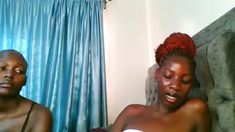 Cutie_liqy 02/20/2026