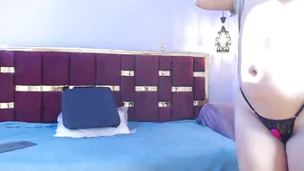angelacute19 recorded nude video 724542
