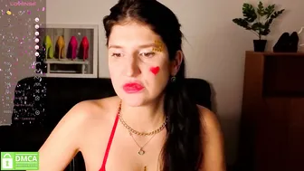 alianna_solo_kiss recorded nude video 724547