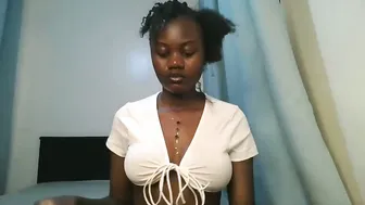 barbie_queen2 recorded nude video 724550