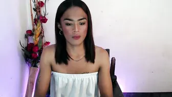 black_nympha recorded nude video 724552