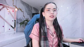 qetsyah_tf recorded nude video 724557