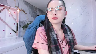 qetsyah_tf recorded nude video 724557
