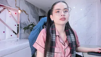 qetsyah_tf recorded nude video 724557