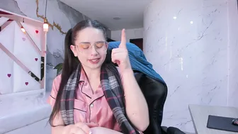qetsyah_tf recorded nude video 724557